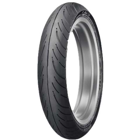 Dunlop 130/70 R18 ELITE 4 F 63H TL